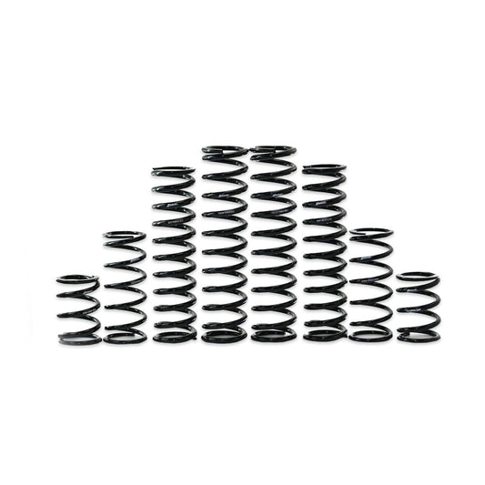 Kawasaki KRX 1000 Stage 1 Spring Kit