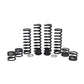 Polaris Xpedition 5-Seat Fox QS3 Stage 1 Spring Kit (2024-2026)