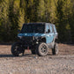 Polaris Xpedition 5-Seat Fox QS3 Stage 1 Spring Kit (2024-2026)