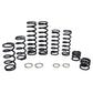 Polaris RZR Turbo S Tender Spring Kit