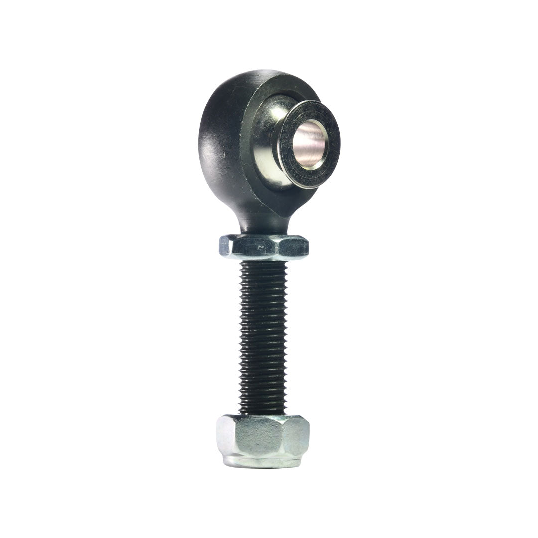 Polaris Pro RMK Upper Ball Joint (2011-2015)