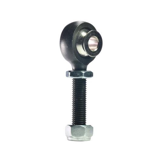 Polaris Pro RMK Upper Ball Joint (2011-2015)