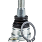 Polaris Ranger Lower Ball Joint 2021-2025