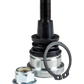 Polaris Ranger Lower Ball Joint 2021-2025