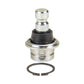 Polaris RZR Heavy Duty Reverse Load Upper Ball Joint