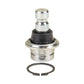 Polaris RZR Heavy Duty Reverse Load Upper Ball Joint