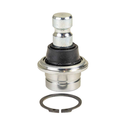 Polaris RZR Heavy Duty Reverse Load Upper Ball Joint