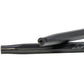 Polaris RZR XP 1000/Turbo | XP 4 1000/Turbo | RS1 Billet Tie Rod (2017-2024)