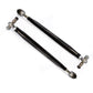 Polaris RZR Pro XP/XP 4 Billet Tie Rod