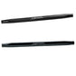 Can-Am Maverick X3/X3 MAX 64" Billet Tie Rod