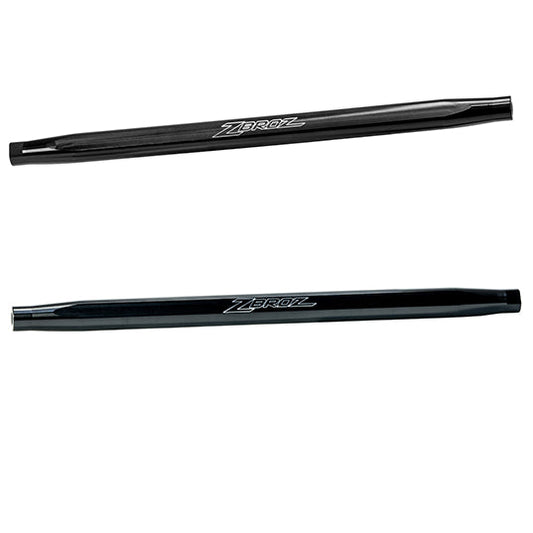Can-Am Maverick X3/X3 MAX 72" Billet Tie Rod