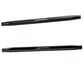 Polaris RZR XP 1000/Turbo | XP 4 1000/Turbo | RS1 Billet Tie Rod (2017-2024)