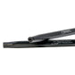 Can-Am Maverick X3/X3 MAX 72" Billet Tie Rod