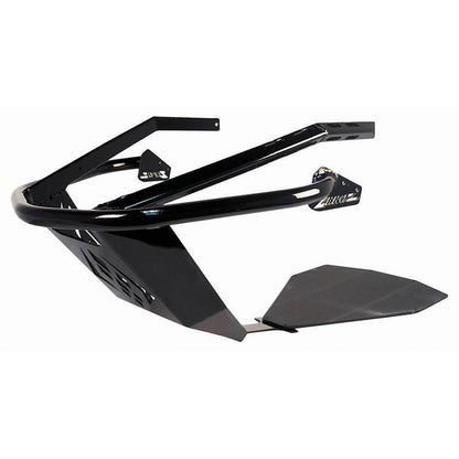 Polaris RMK AXYS/KHAOS Front Bumper (2016-2022)