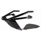 Polaris RMK AXYS/KHAOS Front Bumper (2016-2022)