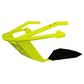 Polaris RMK AXYS/KHAOS Front Bumper (2016-2022)