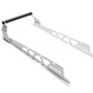 Polaris RMK AXYS/KHAOS Rear Bumper 155 (2019-2022)