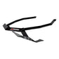 Ski-Doo/LYNX Mountain Front Bumper (2017-2026)
