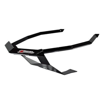 Ski-Doo/LYNX Mountain Front Bumper (2017-2026)