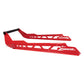 Ski-Doo Gen 4/Gen 5 165 Expert Rear Raised Bumper (2017-2025)