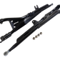 2017-2026 Maverick X3 CAN-AM TRAILING ARM