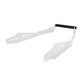 Polaris MATRYX Slash 155 Mountain Rear Bumper (2022-2026)