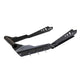 Polaris MATRYX Slash 163/165 Mountain Rear Bumper (2022-2026)