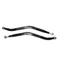 Polaris RZR Pro XP/XP 4 PRO MAX High Clearance Lower Radius Rods