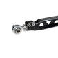 Polaris RZR Pro R |Turbo R INTENSE SERIES Billet Upper Radius Rods (2022-2025)