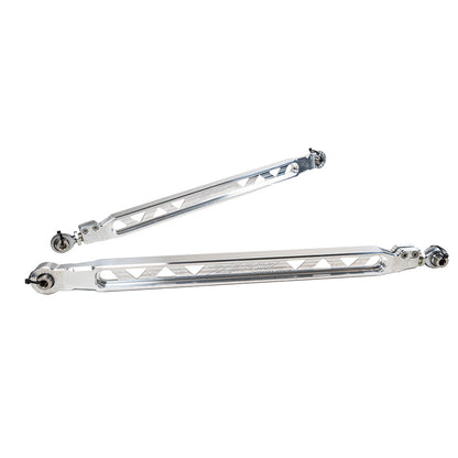 Polaris RZR Pro R |Turbo R INTENSE SERIES Billet Upper Radius Rods (2022-2026)
