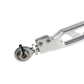 Polaris RZR Pro R |Turbo R INTENSE SERIES Billet Upper Radius Rods (2022-2025)