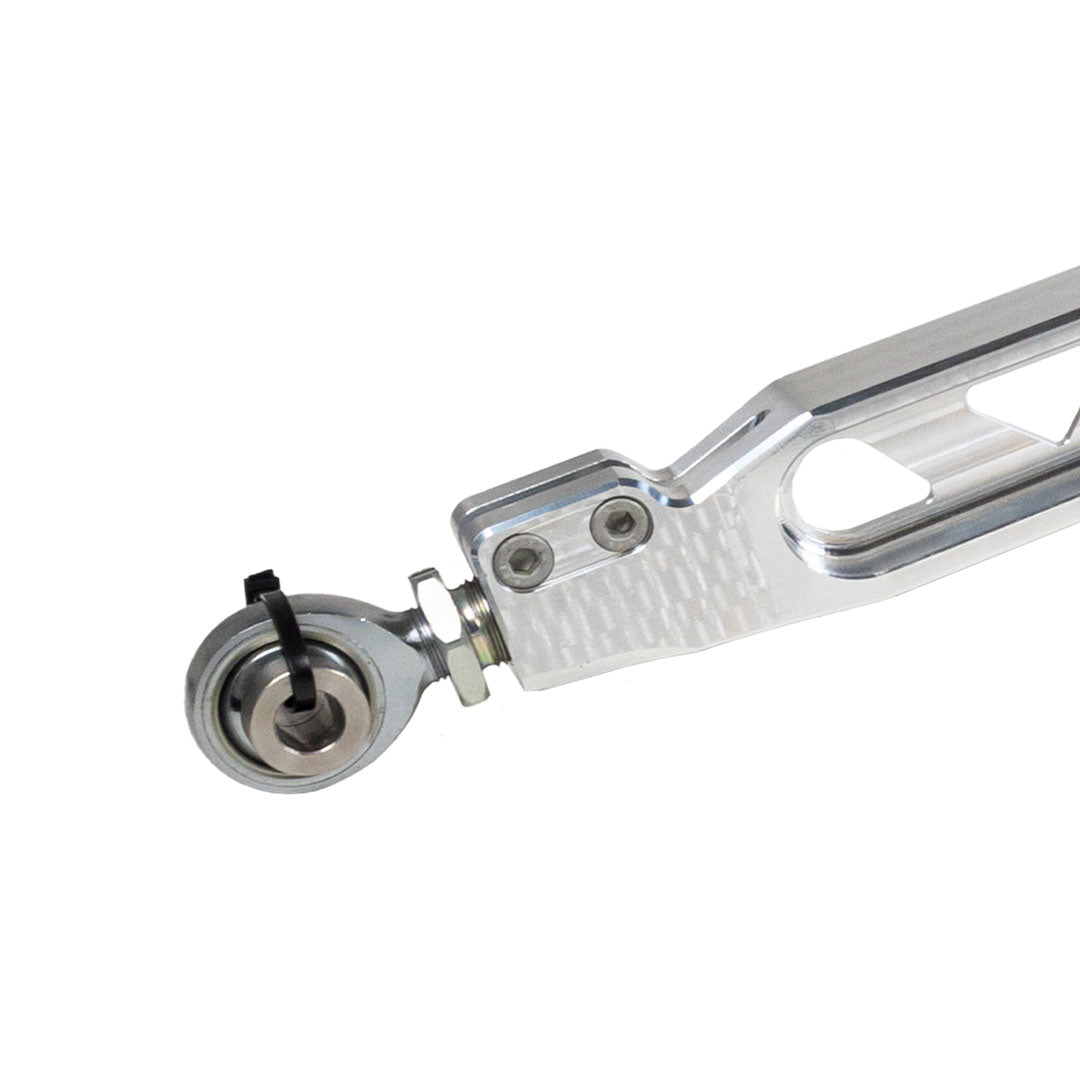 Polaris RZR Pro R |Turbo R INTENSE SERIES Billet Upper Radius Rods (2022-2026)