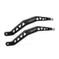 Polaris RZR XP 1000/Turbo | XP 4 1000/Turbo | RS1 Intense Series® Lower Radius Rod Kit (2017-2023)