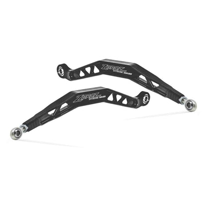 Polaris RZR XP 1000/Turbo | XP 4 1000/Turbo Intense Series® Lower Radius Rod Kit (2014-2016)