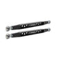 Polaris RZR XP 1000/Turbo | XP 4 1000/Turbo Intense Series® Upper Radius Rod Kit (2014-2016)