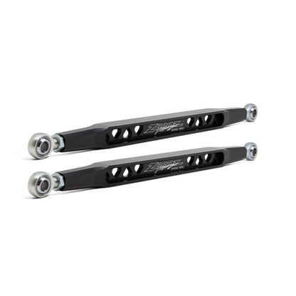 Polaris RZR XP 1000/Turbo | XP 4 1000/Turbo | RS1 Intense Series® Upper Radius Rod Kit (2017-2023)
