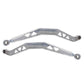 Polaris RZR XP 1000/Turbo | XP 4 1000/Turbo Intense Series® Lower Radius Rod Kit (2014-2016)