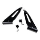 Can-Am Maverick X3/X3 MAX Smart Shox A-arm Brackets (2022-2025)