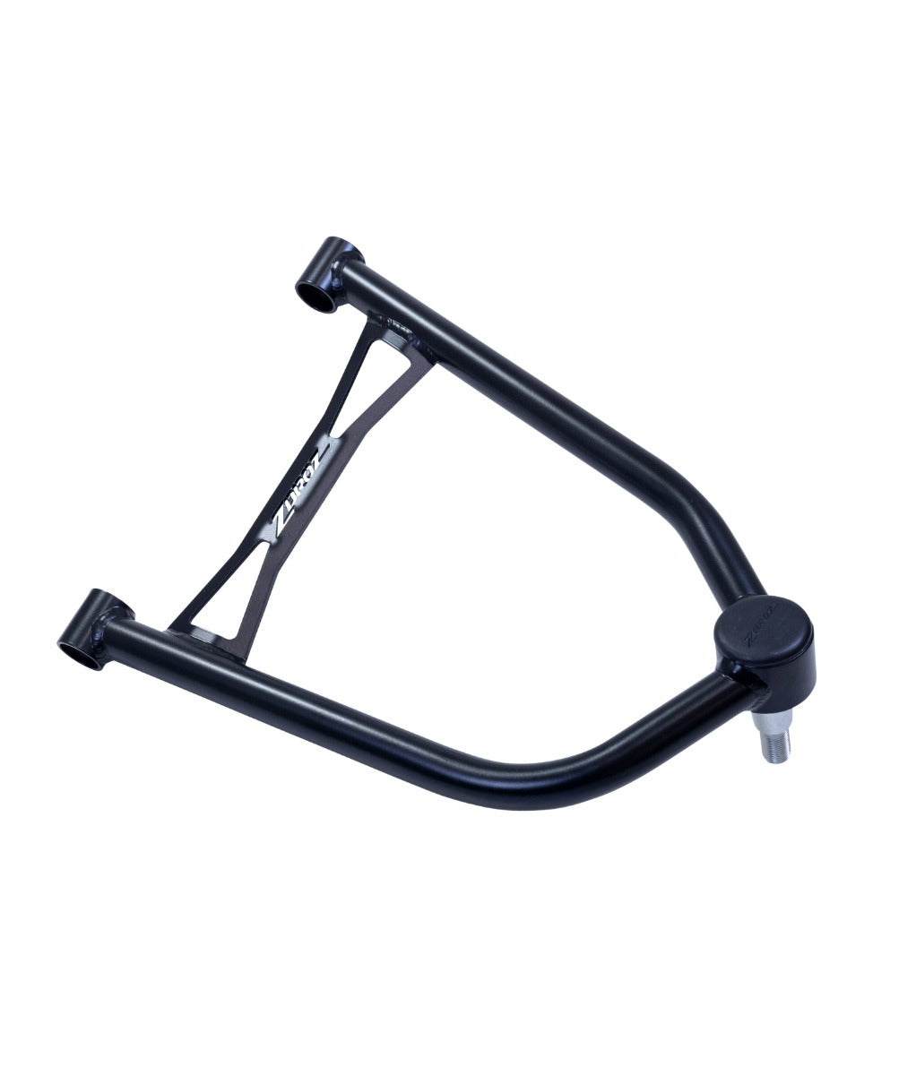 Ski-Doo/LYNX Mountain 34" Chromoly Upper Left Single A-Arm (2017-2026)