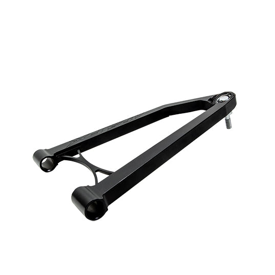 Polaris RMK 36" Mountain Billet Upper Only A-Arm Kit (2019-2026)