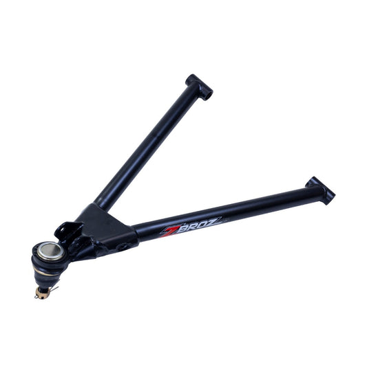 2024-2026 ARCTIC CAT CATALYST CHROMOLY LOWER LEFT A-ARM