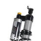 Ski-Doo Gen 5 Mountain X1 EXIT Rear 146"-165" Coil over Conversion Shock Aggressive (2023-2026)