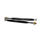 Polaris RZR XP 1000/Turbo | XP 4 1000/Turbo | RS1 Billet Tie Rod (2017-2024)