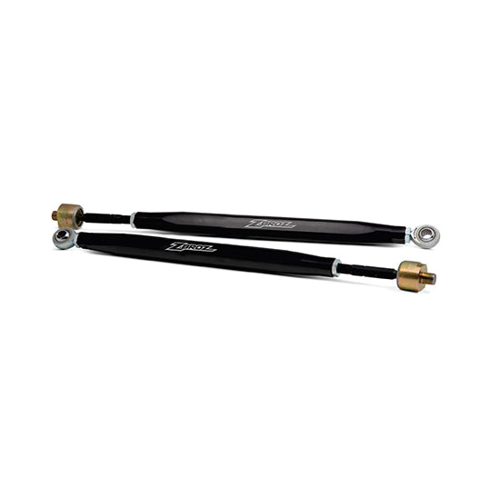 Polaris RZR XP 1000/Turbo | XP 4 1000/Turbo | RS1 Billet Tie Rod (2017-2024)