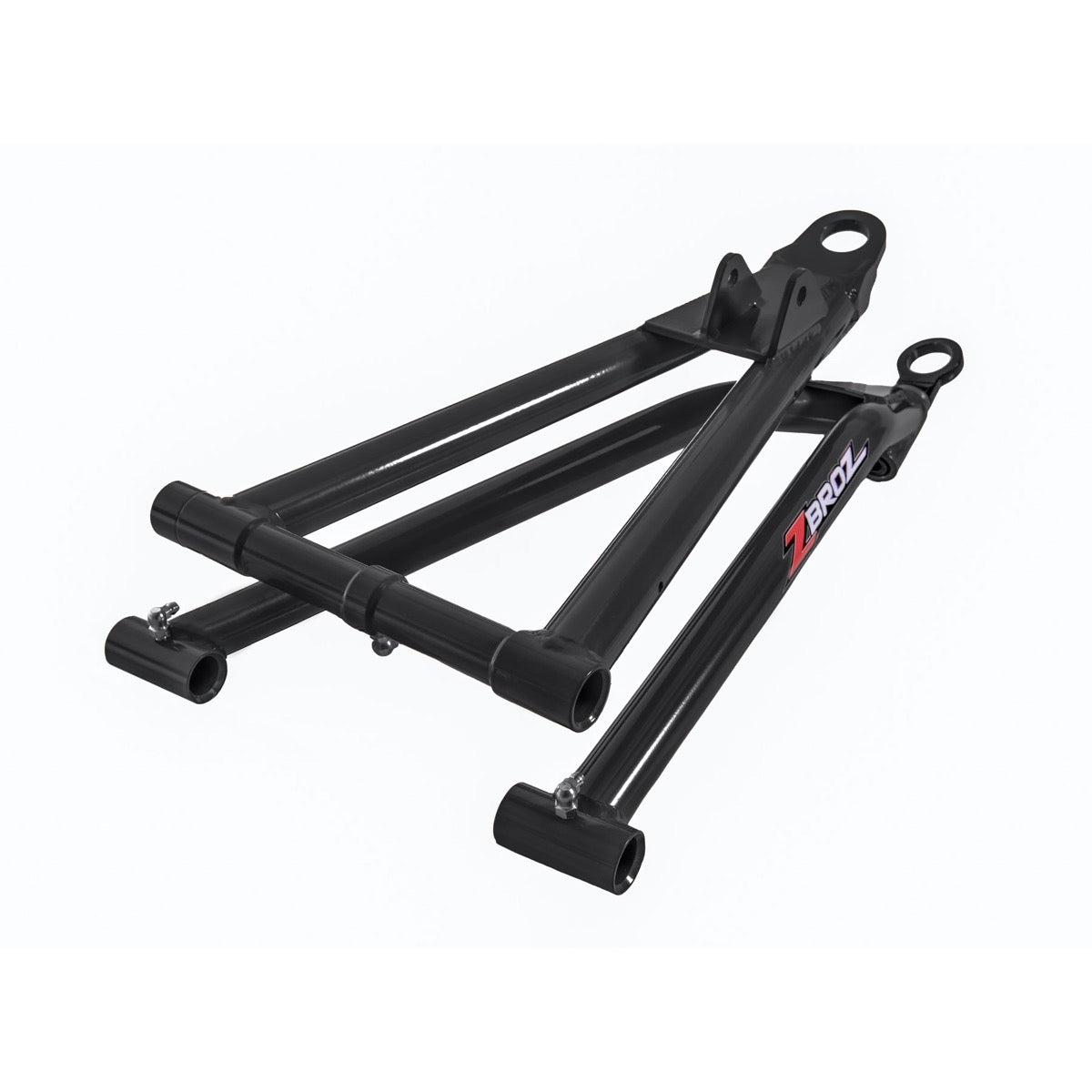Polaris Ranger XP 900/CREW HD Pro +2 Forward A-arm Kit (2014-2017)
