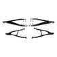 Can-Am Maverick X3/X3 MAX 72" HD Pro Max A-Arms (2017-2024)