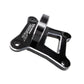 Polaris RZR XP 1000/Turbo | XP 4 1000/Turbo | RS1  INTENSE SERIES Billet Gusset Plate