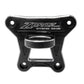 Polaris RZR Turbo S/Turbo S 4 INTENSE SERIES Billet Gusset Plate (2018-2022)