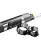 Polaris RZR XP 1000/Turbo 2.5" X2 Series Rear Remote Exit Shocks
