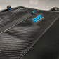 DRT Motorsports RZR Pro XP / Turbo R / Pro R 2020-2024 Front Door Bag Set